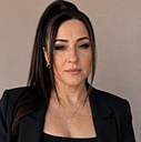 Знакомства: Галина, 41 год, Дрогобыч