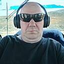 Знакомства: Евгений, 59 лет, Саяногорск