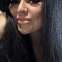 Знакомства: Мария, 38 лет, Москва