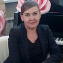 Знакомства: Елена, 58 лет, Новороссийск