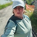 Знакомства: Мари, 52 года, Челябинск