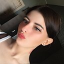 Знакомства: Анастасия, 32 года, Электросталь