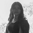Знакомства: Дева, 27 лет, Кропивницкий