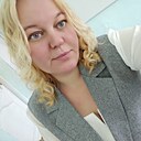 Знакомства: Tata, 32 года, Куеда