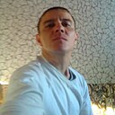 Знакомства: Андрей, 45 лет, Харцызск