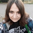 Знакомства: Валентина, 35 лет, Петропавловка