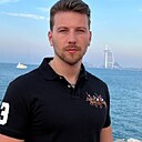 Знакомства: Андрей, 34 года, Пенза