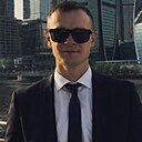 Знакомства: Евгений, 28 лет, Благовещенск