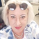 Знакомства: Елена, 56 лет, Санкт-Петербург