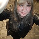 Знакомства: Назила, 39 лет, Вологда