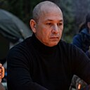 Знакомства: Сергей, 50 лет, Екатеринбург