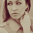 Знакомства: Юлия, 39 лет, Донецк