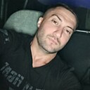 Знакомства: Сергей, 35 лет, Рамонь