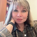 Знакомства: Ксения, 42 года, Ухта