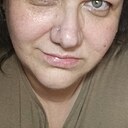 Знакомства: Марго, 38 лет, Волхов