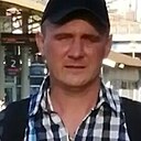 Знакомства: Вячеслав, 37 лет, Хотьково