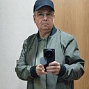 Знакомства: Роман, 56 лет, Новотитаровская