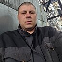 Знакомства: Denchik, 41 год, Зыряновск