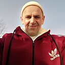 Знакомства: Олег, 49 лет, Усть-Кут