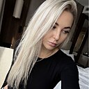 Знакомства: Татьяна, 38 лет, Тында