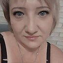 Знакомства: Анна, 39 лет, Алматы