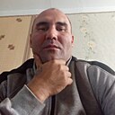 Знакомства: Вильнар, 36 лет, Месягутово