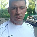 Знакомства: Максим, 40 лет, Ярославль