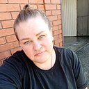 Знакомства: Дашка, 33 года, Новокузнецк
