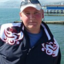 Знакомства: Анатолий, 41 год, Бор