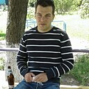 Знакомства: Артем, 31 год, Азнакаево