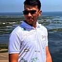Знакомства: Jasur, 26 лет, Гулистан