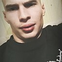 Знакомства: Dima, 28 лет, Шклов
