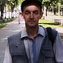 Знакомства: Андрей, 54 года, Нижнекамск