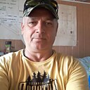 Знакомства: Эдуард, 57 лет, Камышин