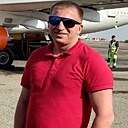 Знакомства: Михаил, 50 лет, Алексеевская
