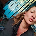 Знакомства: Таня, 43 года, Междуреченск