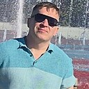 Знакомства: Максим, 43 года, Севастополь