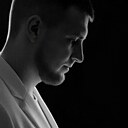 Знакомства: Евгений, 33 года, Алчевск