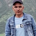Знакомства: Илья, 48 лет, Нягань