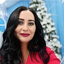 Знакомства: Наташа, 49 лет, Брюховецкая