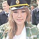 Знакомства: Эля, 29 лет, Дюртюли