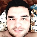 Знакомства: Akif, 40 лет, Железноводск