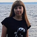 Знакомства: Юля, 39 лет, Богданович