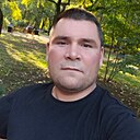 Знакомства: Максим, 37 лет, Краснокаменск