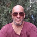 Знакомства: Александр, 53 года, Ташкент