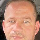 Знакомства: Вадим, 44 года, Клецк