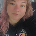 Знакомства: Юлия, 35 лет, Орск