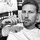 Знакомства: Андрей, 49 лет, Улан-Удэ