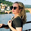 Знакомства: Almira, 39 лет, Карлсруэ