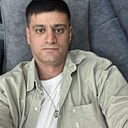 Знакомства: Мишель, 37 лет, Витебск